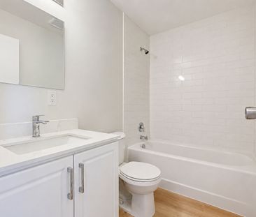 For Lease - 1400 Winding Trail Unit# 24, Mississauga, Ontario - Photo 4