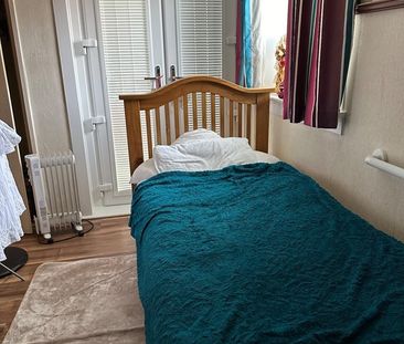 Room in a Shared Flat, Kincorth, AB12 - Photo 3