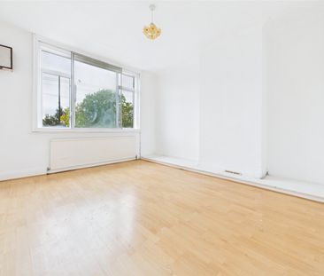 Heath Road, Hounslow, TW3 - Photo 3