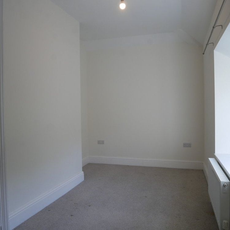 Defynnog, Brecon, Powys. - Photo 1