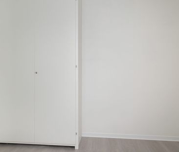 Walserijstraat 188 - Foto 2