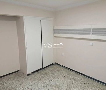 Studio/Γκαρσονιέρα για ενοικίαση Νόρμαν (Πάτρα) - Photo 5