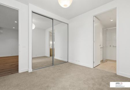 202/20 Wardens Walk, Coburg, VIC, 3058 - Photo 4