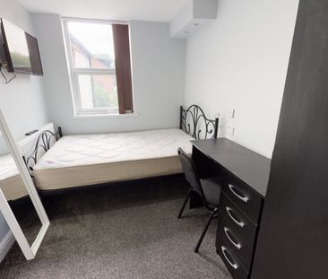 Tiverton Road Selly Oak - Photo 6