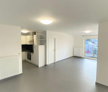 Appartement te huur - Photo 2