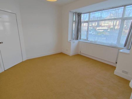 5 bedroom house to rent - Photo 5