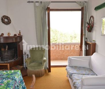 Trilocale piazzale Funivia 408, Ovindoli - Photo 2