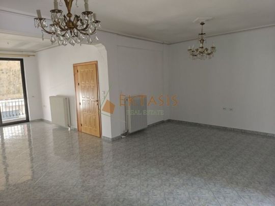 Διαμέρισμα για ενοικίαση Τρίπολη - Photo 1