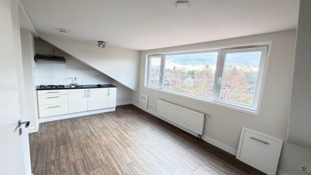 Fregatstraat, 101, 3534RC, Utrecht - Foto 3