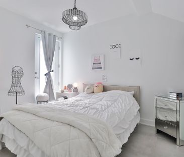 Rue Hutchison, H2V 4A1, Montréal - Photo 1