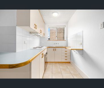 38/85 Derrima Road, Crestwood, NSW 2620 - Photo 2