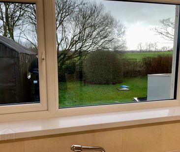 36 Printshop Road, Templepatrick, BT39 0BZ - Photo 4