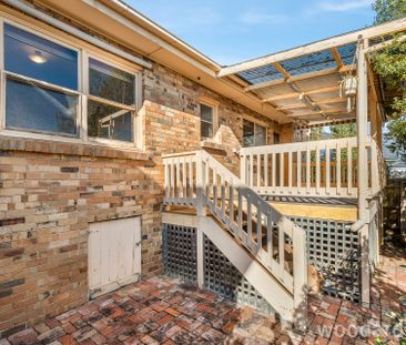 PERFECT BLEND OF COMFORT AND CONVENIENCE - Photo 5