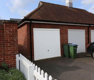 3 bedroom house to rent - Photo 4