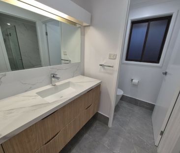 Newly Renovated Brick Family Home!!! - Photo 6
