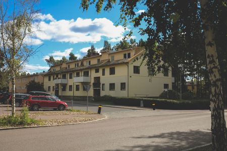 Koppartorget, Falun - Foto 2