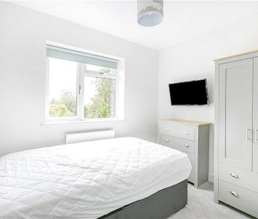 6 bedroom semi-detached house to rent - Photo 5