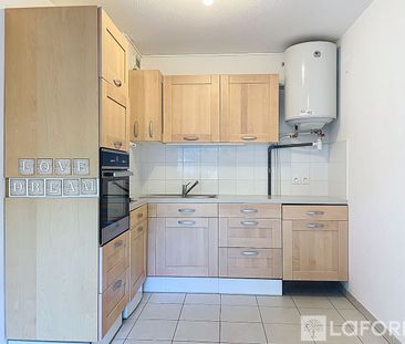 Appartement T2 près de LE LUC à louer - Photo 3