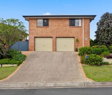 Bracken Ridge - Photo 6