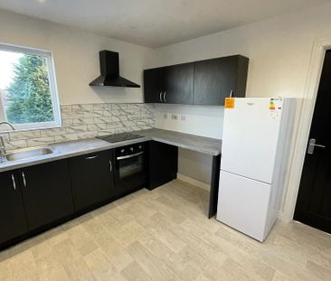 Princess Street Studio 5 - Photo 3