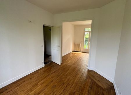 Maison à louer - Photo 5