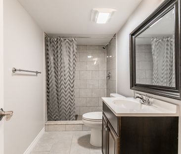 For Lease - 1381 Hunter Street, Innisfil, Ontario - Photo 5