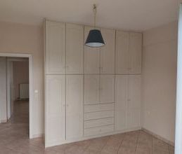 Διαμέρισμα για ενοικίαση - Αυλίδα, - Photo 4