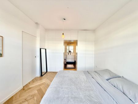 Postjeskade 41-H, Paramariboplein e.o., 1058DG, Amsterdam - Photo 4