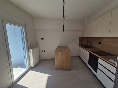 Διαμέρισμα για ενοικίαση Λασπότοπος (Ιωάννινα) - Photo 5