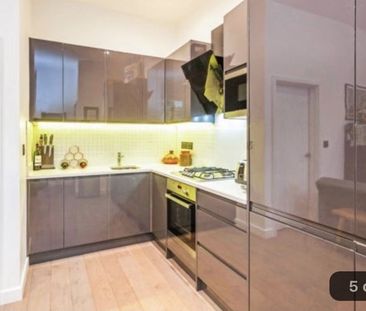 2 Bed Maisonette, Eardley Road, SW16 - Photo 4