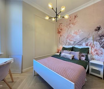 Grudziądz, Centrum Mieszkanie na wynajem - Zdjęcie 2