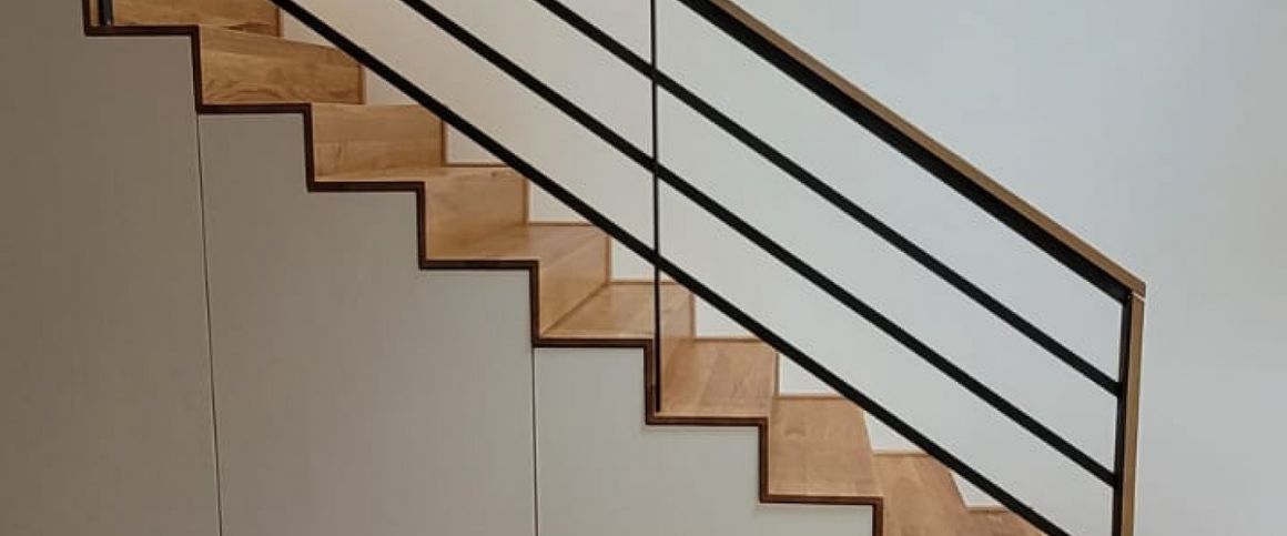 Nachhaltig wohnen im Breedenviertel tolles 2-Zi.-"Microhouse" mit Garten und Stellpl. 33619 Bielefeld - Foto 1