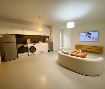 Appartement Valleiry 3 pièce(s) - Photo 1