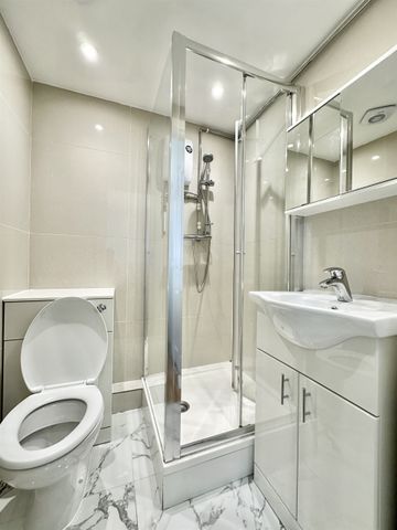 Orsett Terrace, London - Photo 2