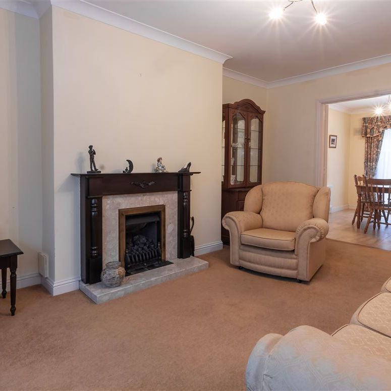 21 Iniscara, Collins Avenue, Grantstown, Co. Waterford – X91 W7V2 - Photo 1