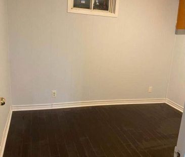 For Lease - 2644 Lundene Road Unit# Basement, Mississauga, Ontario - Photo 5