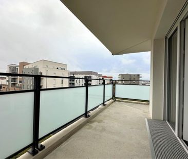 Location Appartement 4 pièces 80m² LUISANT 28600 - Photo 6