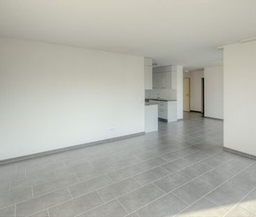 PERFECT FOR SINGLES - Foto 4