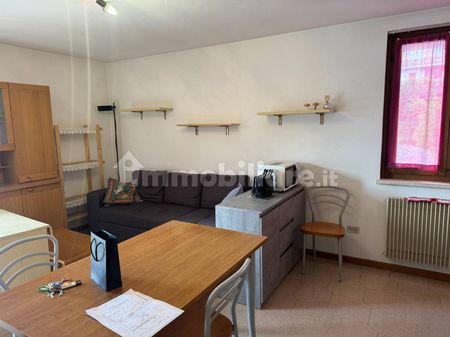 Trilocale via Thiene 1, Gionghi Cappella, Lavarone - Photo 2