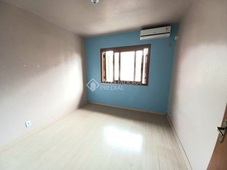 Casa com 2 quartos e 72m² para alugar em Hípica, Porto Alegre. - Photo 3