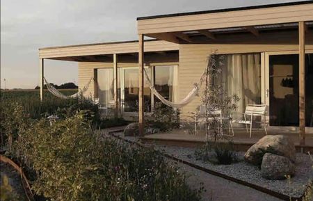 Containerhus Lomma/Lund - Photo 5