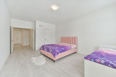 For Lease - 1452 Wheatcroft Drive, Oshawa, Ontario - Photo 5