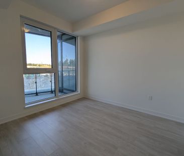 For Lease - 1 Kyle Lowry Road Unit# 221, Toronto, Ontario - Photo 1