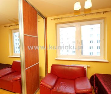 Warszawa, Praga-Południe, Gocław - Zdjęcie 5