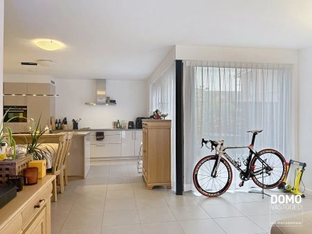 Smalstraat 7 / 1, 3730 Hoeselt - Photo 2