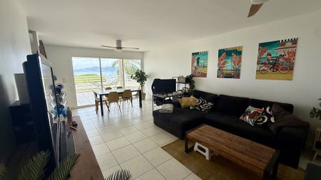 Location Appartement 4 pièces 105m² FORT DE FRANCE 97200 - Photo 5