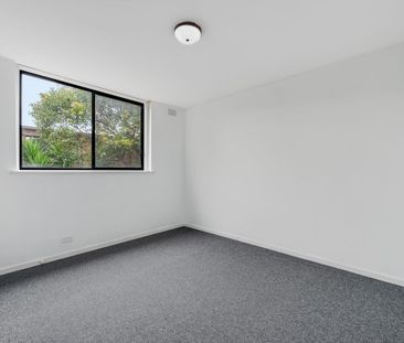 19/7-9 Eldridge Street, Footscray VIC 3011 - Photo 2
