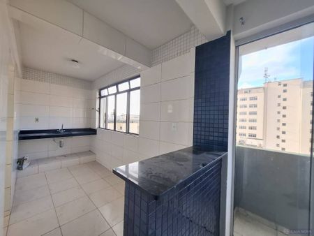 Apartamento Aluguel - Foto 4