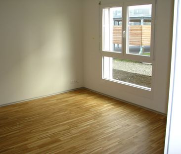 3.5 Zimmer, 81 m², 1. Stock - Foto 5