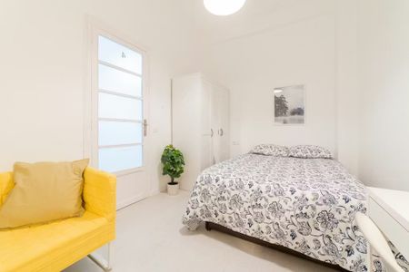 Carrer Conca, Valencia, Valencian Community 46008 - Photo 3